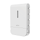 картинка Wi-Tek WI-PCES309GF-O Уличный коммутатор 8-портовый PoE, управление через Wi-Tek Cloud от компании Intant